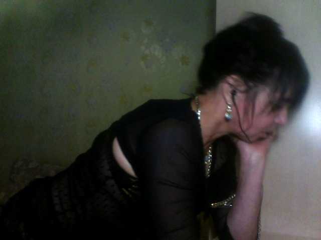 Uitzending screenshots _Jossephinna_