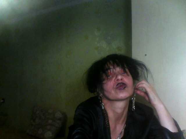 Uitzending screenshots _Jossephinna_