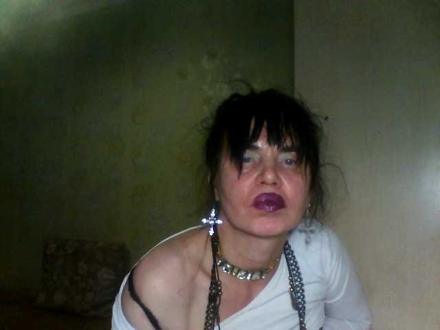 Uitzending screenshots _Jossephinna_