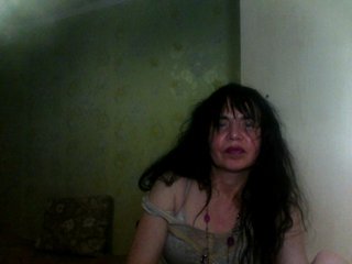 Erotische videochat _Jossephinna_