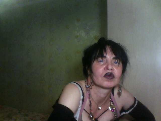 Foto's _Josephinna_ .... Hello. I'm Yulechka).. personal 2. camera 15. song 13.. dance 20.. the rest private, group, menu... small tits.. hairy pussy.. packing for an apartment)