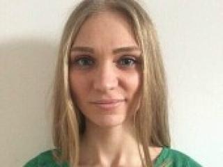 Erotische videochat josia