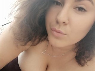 Foto van het profiel Josie-Lynn