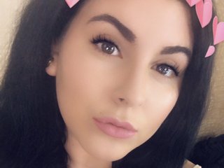 Foto van het profiel Josie-Lynn