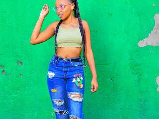 Erotische videochat jovial255