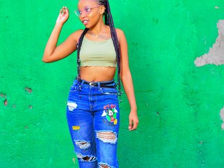 Erotische videochat jovial255