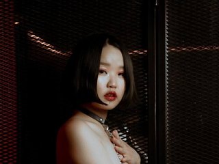 Erotische videochat JoyaJung