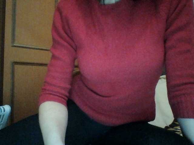 Uitzending screenshots joybella