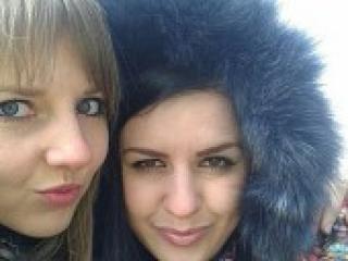 Erotische videochat joyfan