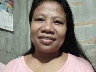 Erotische videochat Joyful-Pussy