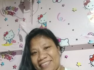 Erotische videochat Joyful-Pussy