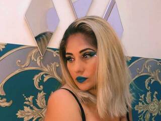 Erotische videochat JoyGrannt