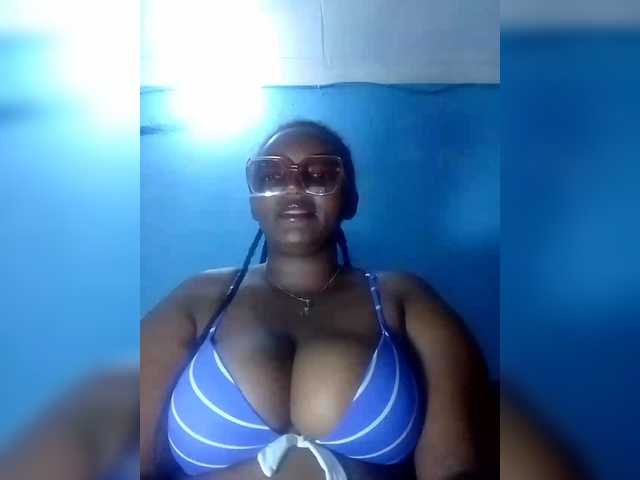Uitzending screenshots Joyieh