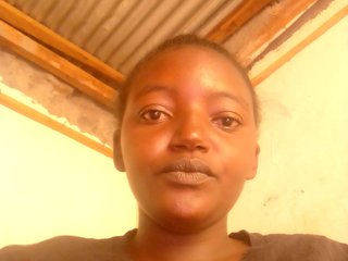 Erotische videochat Joyieh