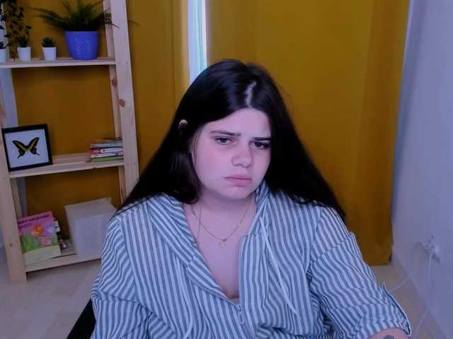 Uitzending screenshots JoyOnee