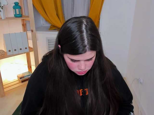 Uitzending screenshots JoyOnee