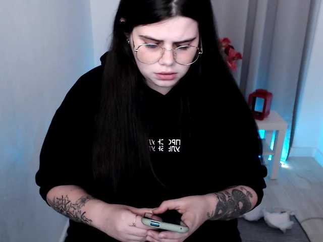 Uitzending screenshots JoyOnee