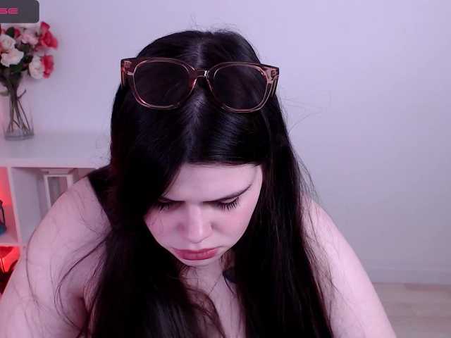 Uitzending screenshots JoyOnee