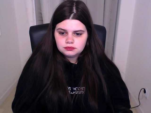 Uitzending screenshots JoyOnee