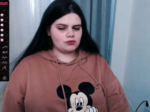 Uitzending screenshots JoyOnee