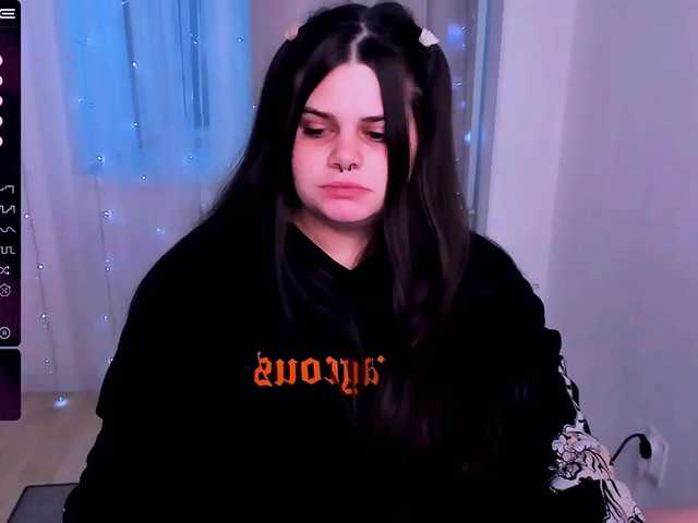 Uitzending screenshots JoyOnee