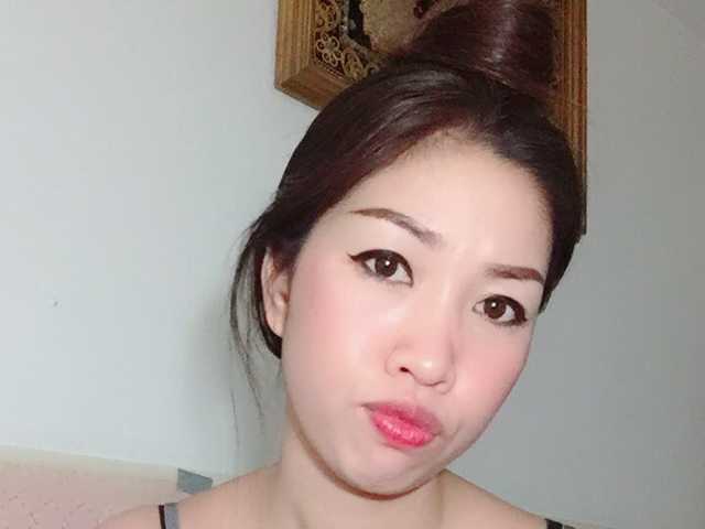 Erotische videochat Joythai