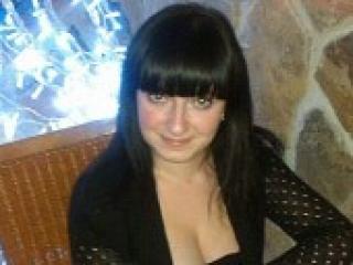 Erotische videochat jozzy4ka