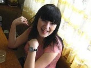 Erotische videochat jozzy87