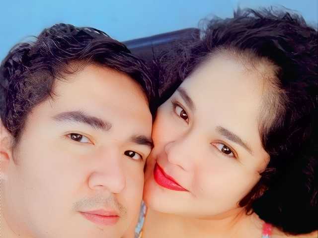 Foto van het profiel jsexycouple17