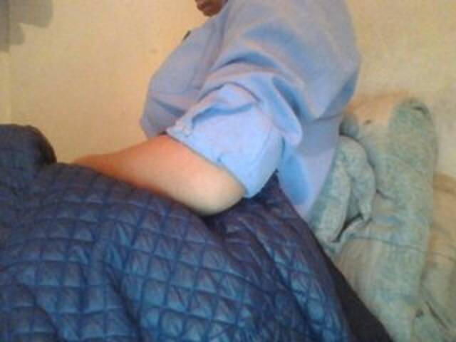 Uitzending screenshots Jsjshdvf