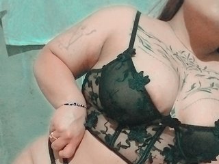 Erotische videochat JsNicky