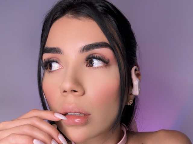Foto van het profiel Juanita_Fox