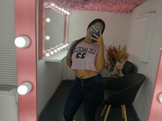 Erotische videochat juanita-tay