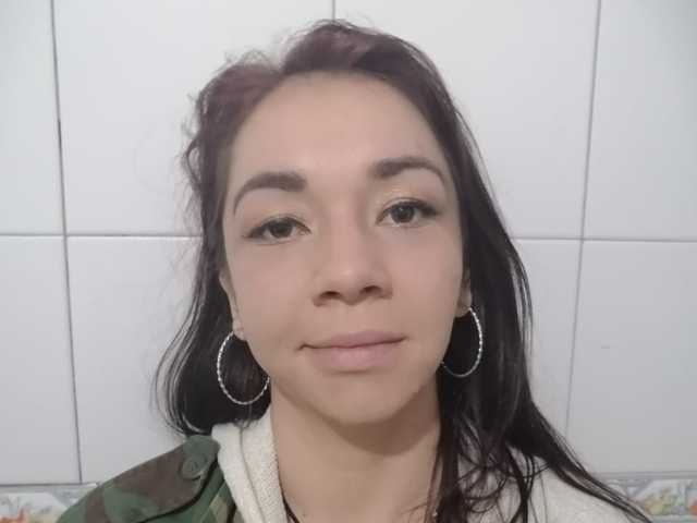 Profielfoto Juanita420