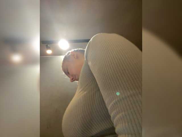 Uitzending screenshots jucieLussie