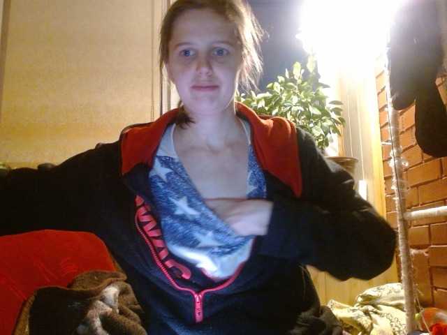 Uitzending screenshots judecherrys19