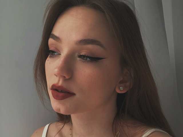 Foto van het profiel judeecouture