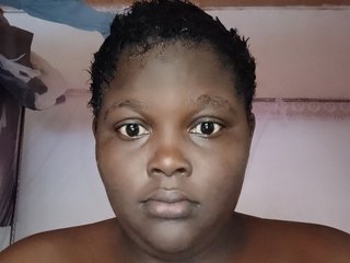 Erotische videochat Judeyy