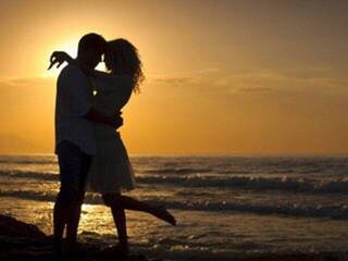 Erotische videochat Judicator33