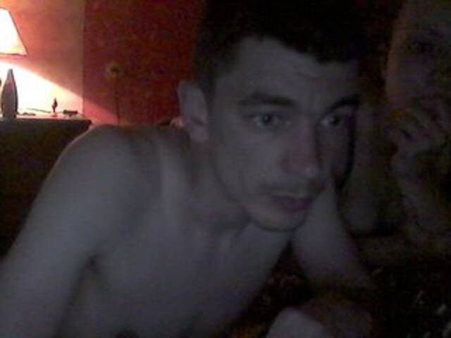 Uitzending screenshots Judicator33