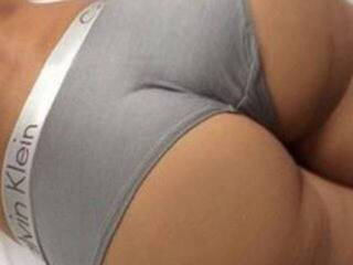 Erotische videochat judith23328