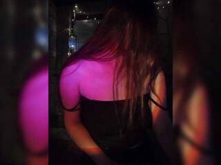 Erotische videochat judy-01