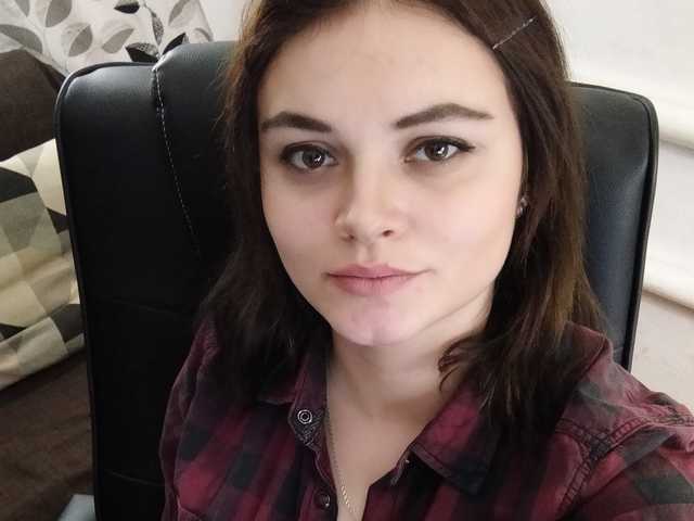 Foto van het profiel Judy-Fox