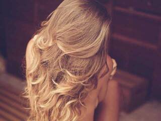 Erotische videochat JudyLaNeon