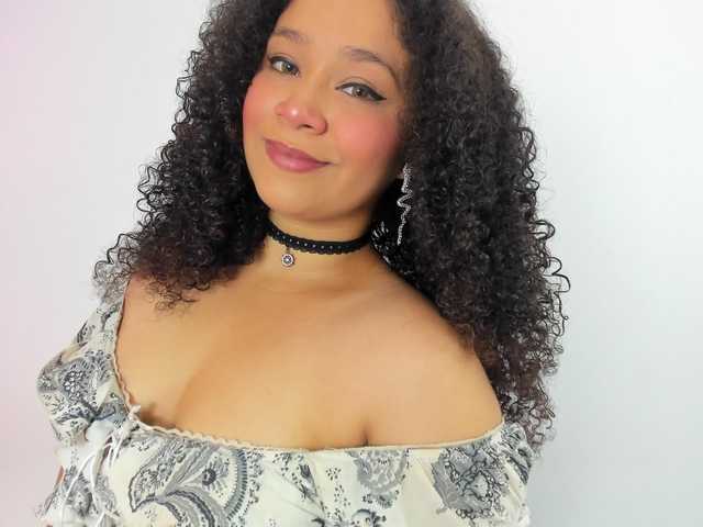 Foto van het profiel Judyminx