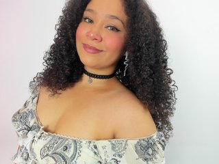Erotische videochat Judyminx