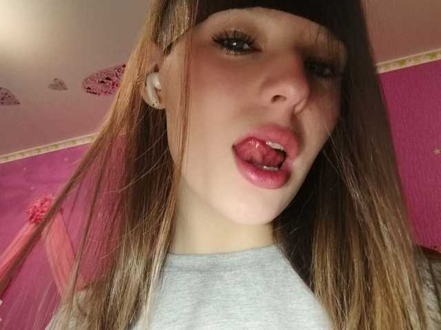 Foto van het profiel Fallen_Angel19