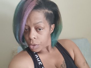 Erotische videochat JuicceHoneyPot