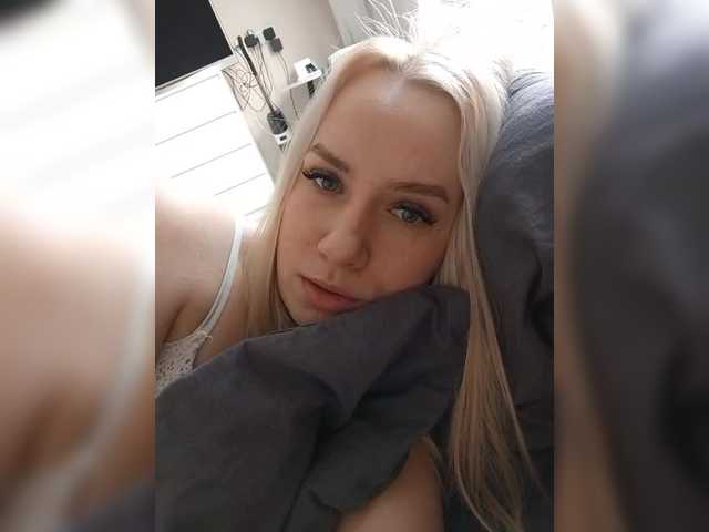 Uitzending screenshots JUICE6