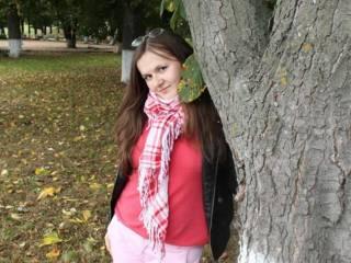 Erotische videochat juiceangela